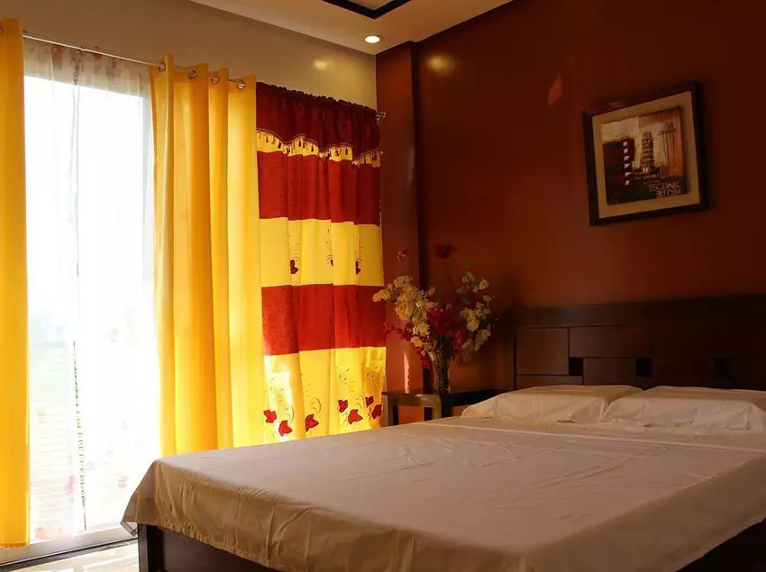 Fotos del hotel Mgm Prime Suites:  19