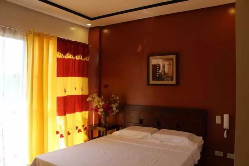 Fotos del hotel Mgm Prime Suites:  15