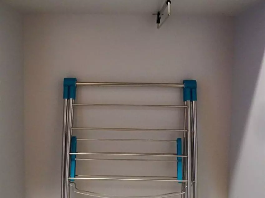 Fotos del hotel Lexvill Residence:  23