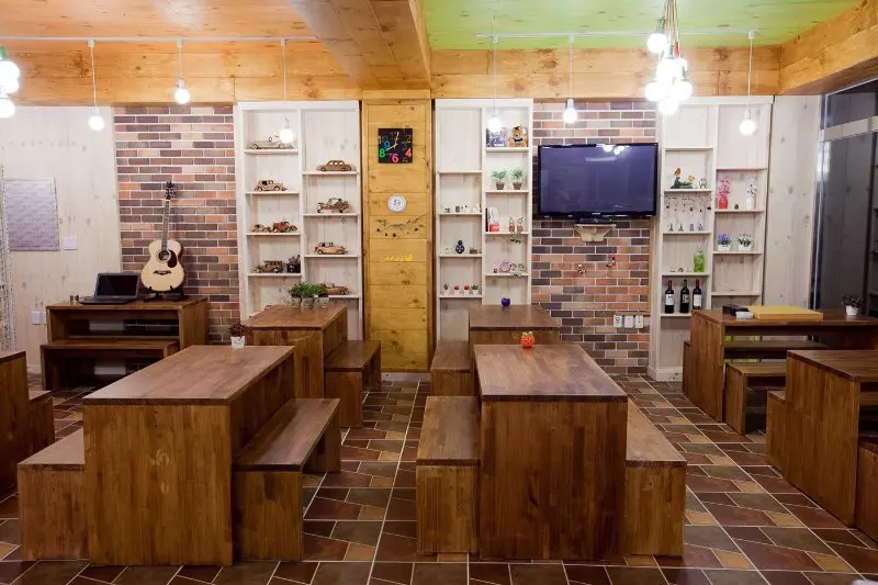 Fotos del hotel Somma Resort:  4