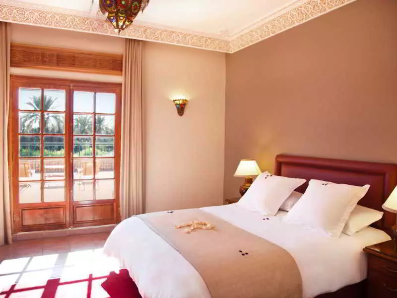 Fotos del hotel Domaine Rosaroum:  18