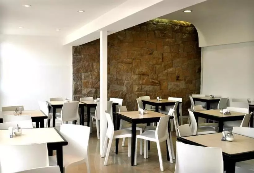 Fotos del hotel Vaness:  8