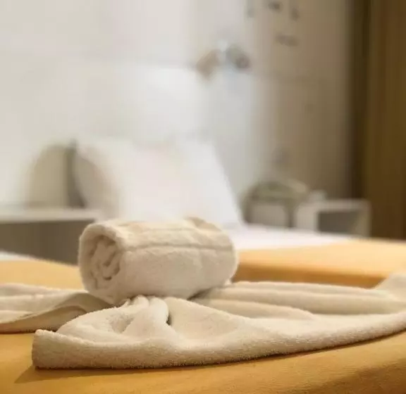 Fotos del hotel Vaness:  15