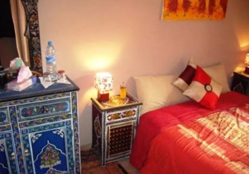 Fotos del hotel Dar Dubai:  11