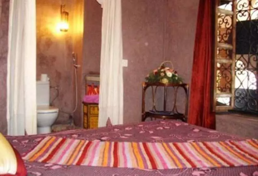 Fotos del hotel Dar Dubai:  2