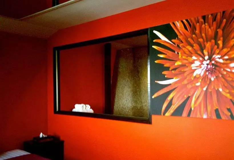 Fotos del hotel The Bay Resort & Restaurant:  16