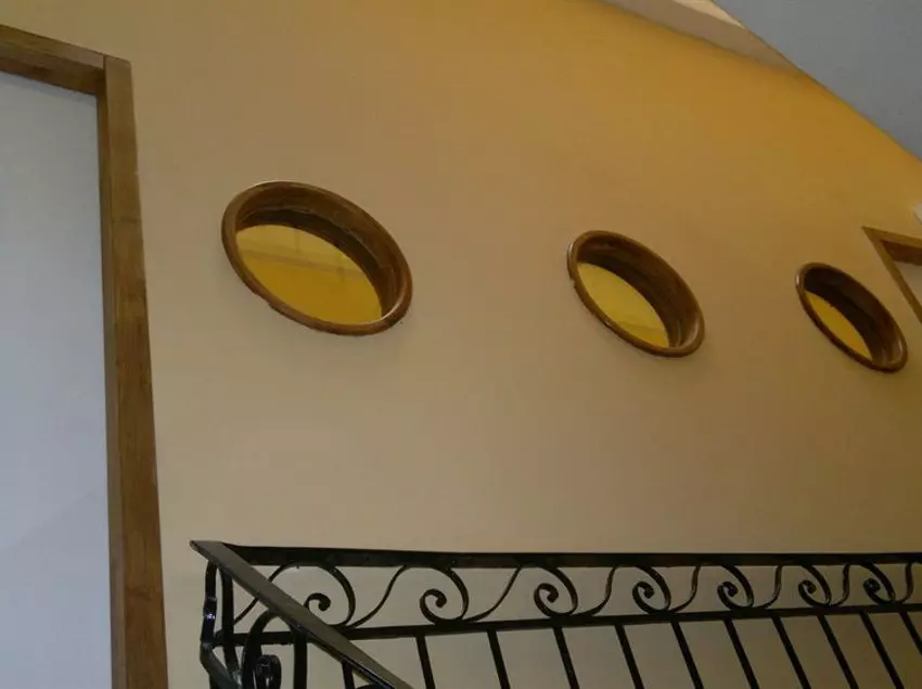 Fotos del hotel Lutia:  5