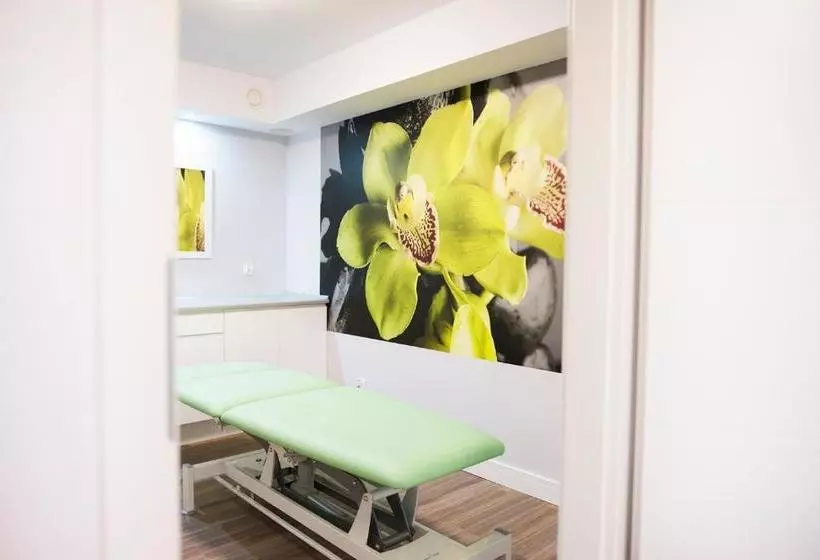 Fotos del hotel Renusz:  15