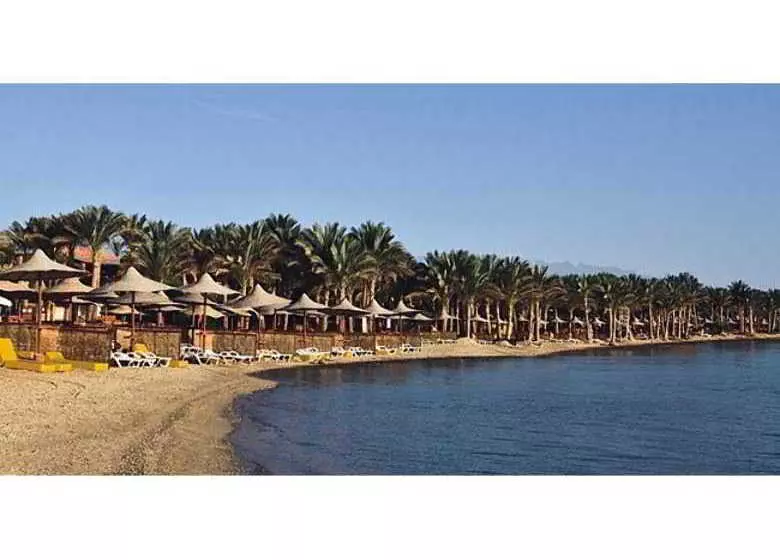 Fotos del hotel Kahramana Park:  13