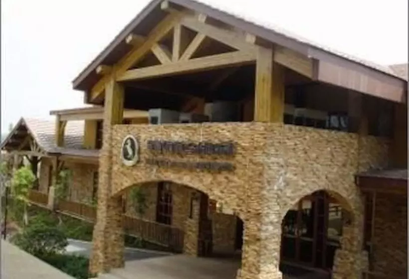 Fotos del hotel Ramada Kunming North:  9