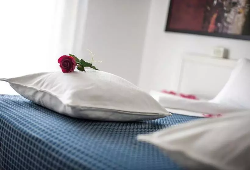 Fotos del hotel Duca Di Kent:  15