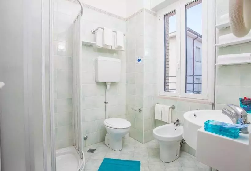 Fotos del hotel Duca Di Kent:  10