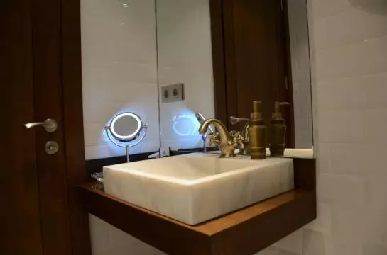 Fotos del hotel Konak Suites:  8