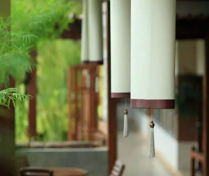 Fotos del hotel 3b Boutique:  12