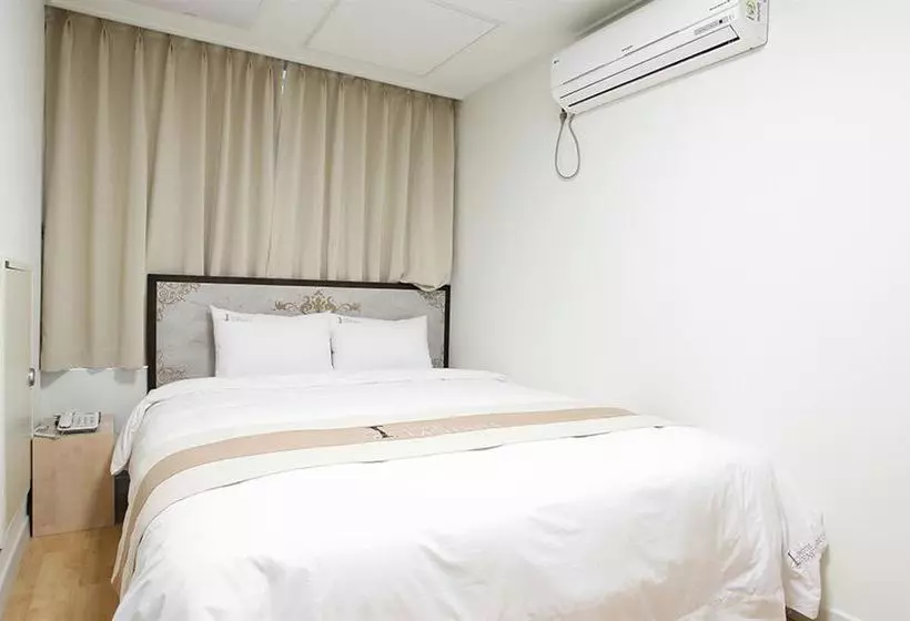 Fotos del hotel Estern I:  13