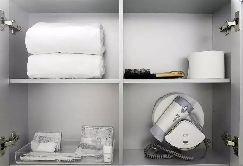 Fotos del hotel Estern I:  21