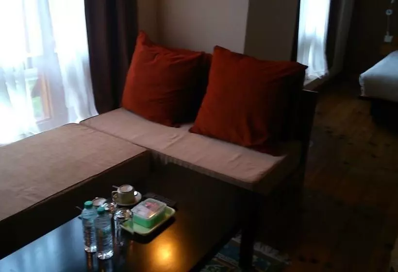 Fotos del hotel Bhutan Metta Resort And Spa:  18