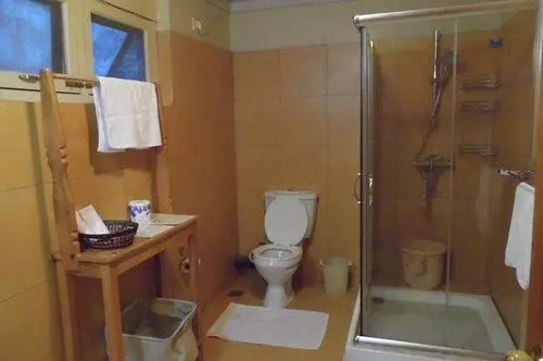 Fotos del hotel Bhutan Metta Resort And Spa:  10