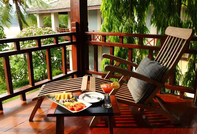 Fotos del hotel Sunset Villa by Burasari:  12