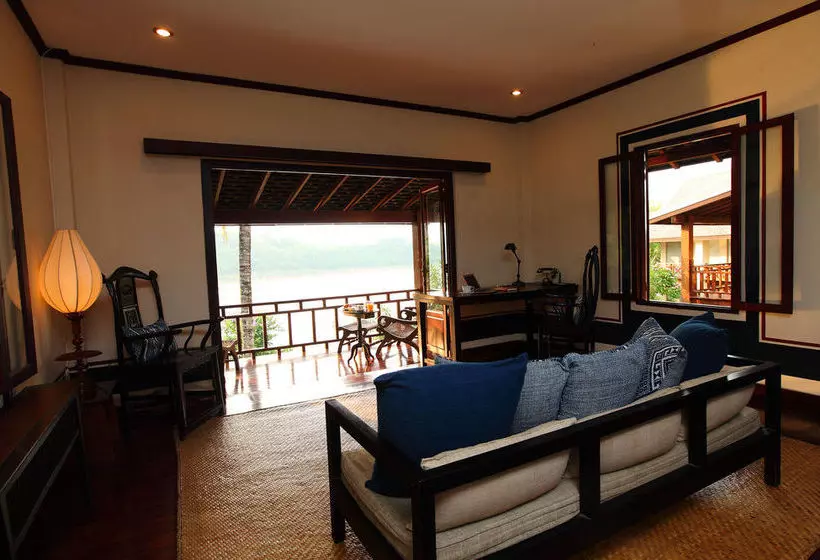 Fotos del hotel Sunset Villa by Burasari:  19