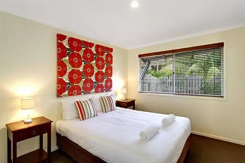 Fotos del hotel Beach House @ Tallows:  12