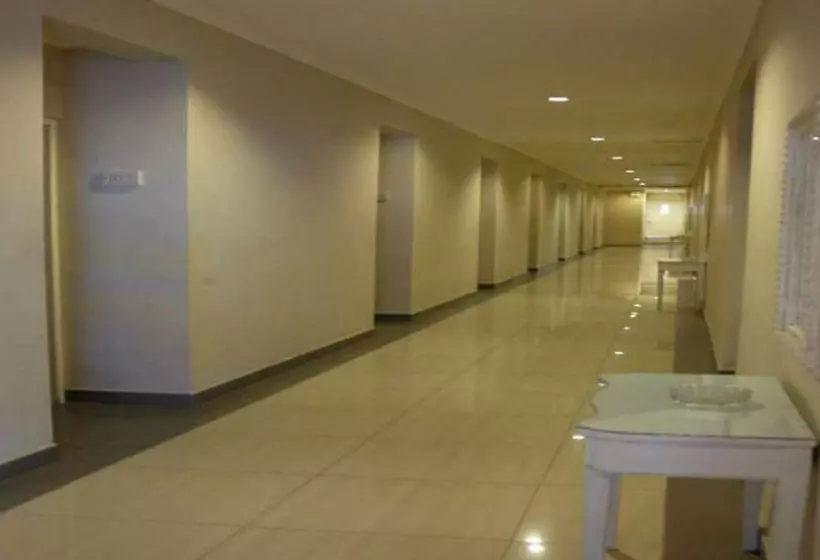 Fotos del hotel Saimai Residence:  7