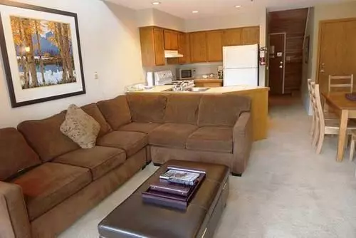 Fotos del hotel Village Gate House:  2