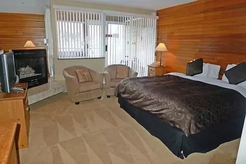 Fotos del hotel Village Gate House:  8