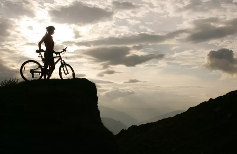 Fotos del hotel Pension Bergheil:  12