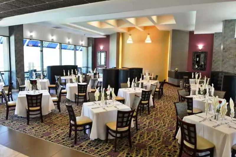 Fotos del hotel Plaza Juan Carlos:  7