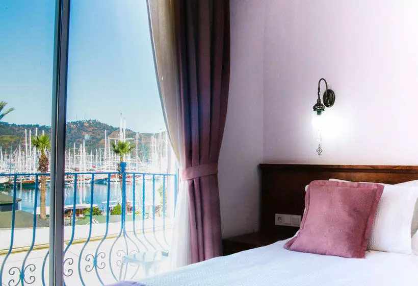 Fotos del hotel Infinity Exclusive City:  7