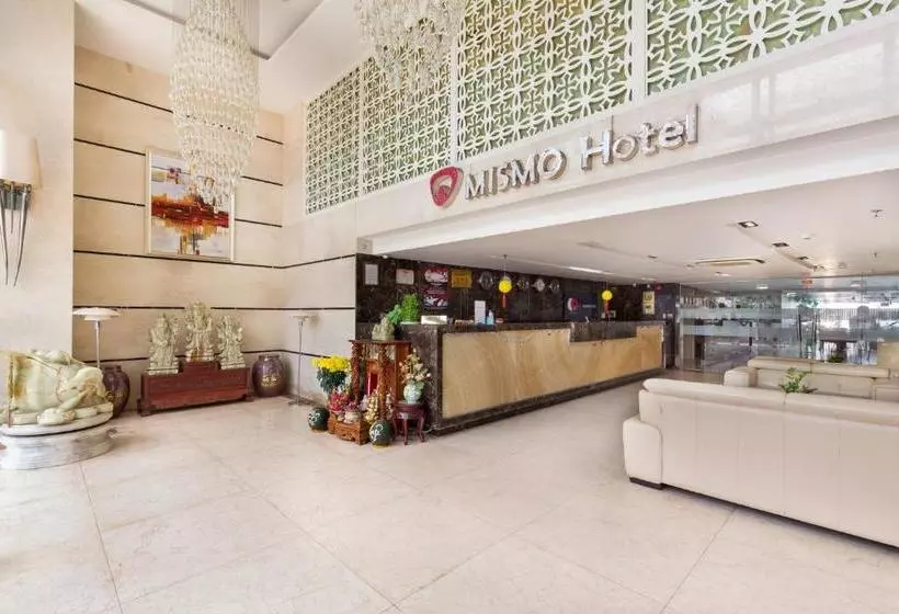 Fotos del hotel Capital O 1038 Mismo:  6