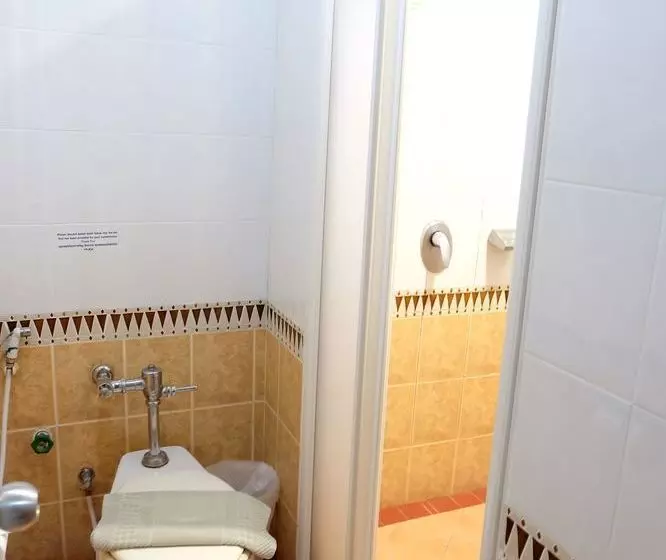 Fotos del hotel Vieng Thong:  14