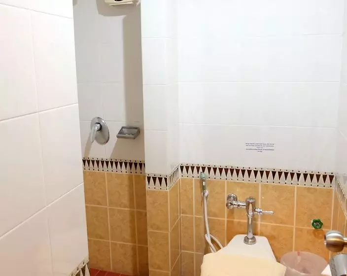 Fotos del hotel Vieng Thong:  7