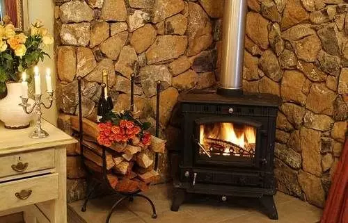 Fotos del hotel Belgrace Boutique:  4