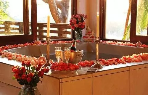 Fotos del hotel Belgrace Boutique:  9