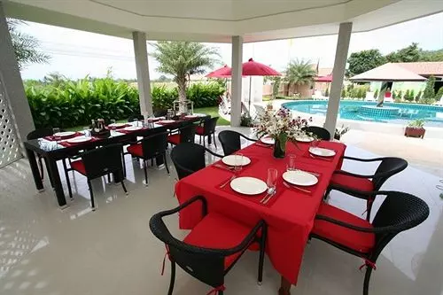 Fotos del hotel Sahwan Boutique Resort:  16