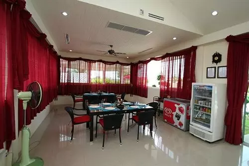 Fotos del hotel Sahwan Boutique Resort:  10