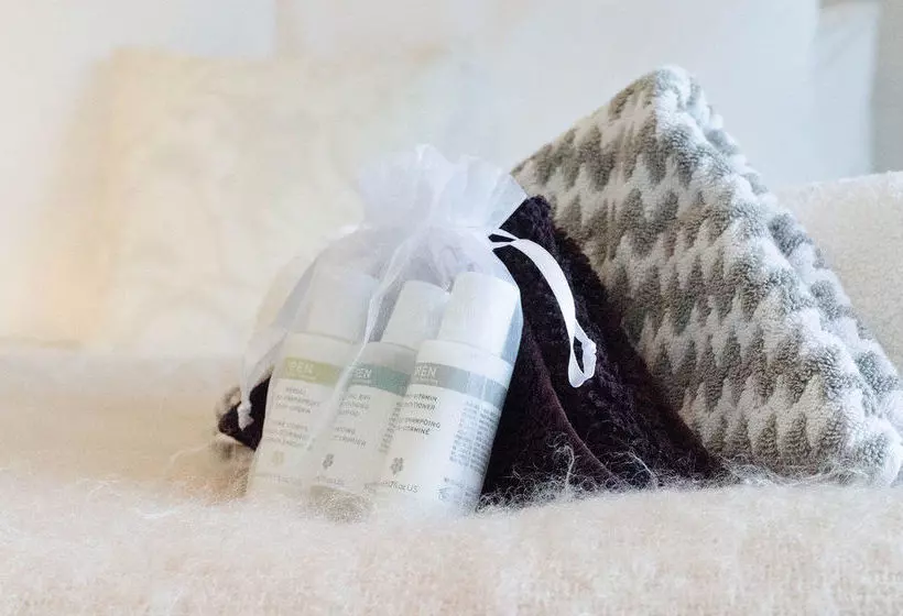 Fotos del hotel Calabash Bay Lodge:  19