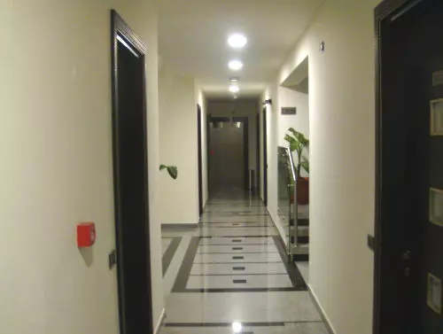 Fotos del hotel Shreyans Inn:  8