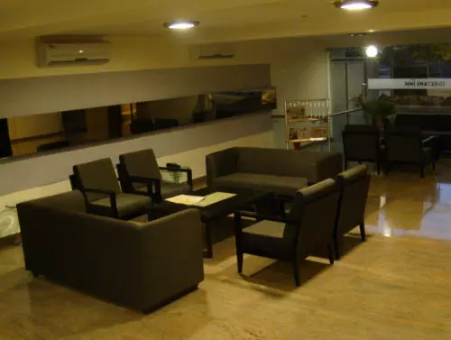 Fotos del hotel Shreyans Inn:  3