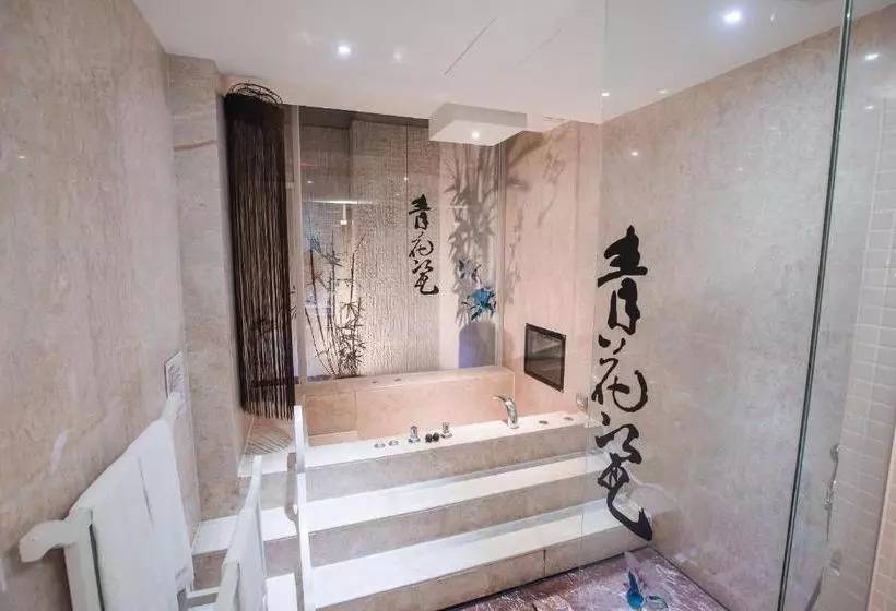 Fotos del hotel Motel Stars:  3