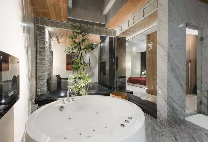 Fotos del hotel Motel Stars:  7