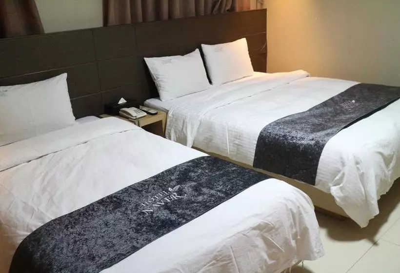 Fotos del hotel Inaver:  20