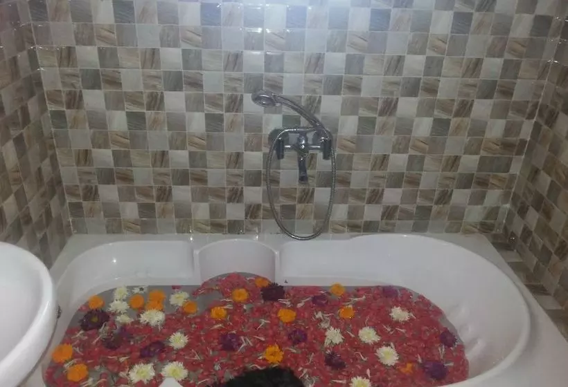 Fotos del hotel Miroslav Holiday Homes:  2