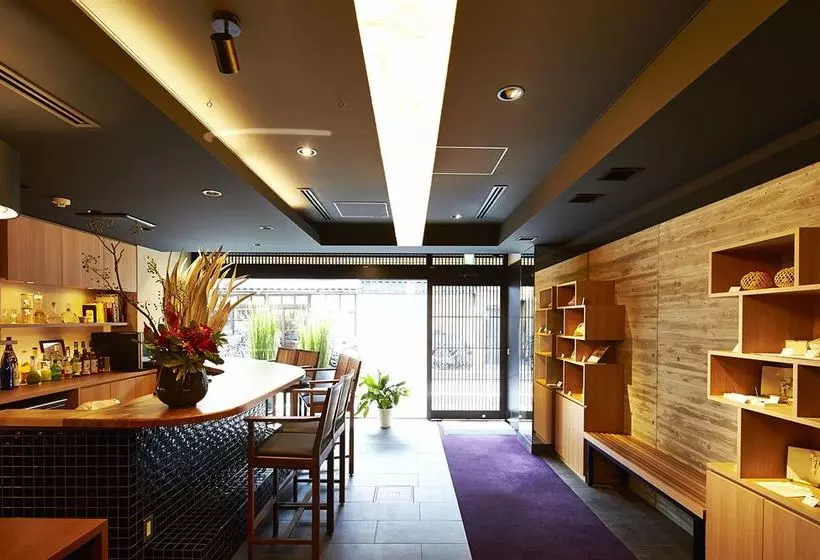 Fotos del hotel Grace Villa Nijojo Castle:  2