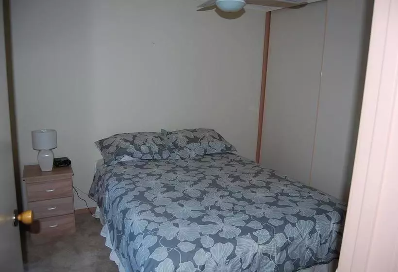 Fotos del hotel Holbrook Settlers Motel:  13