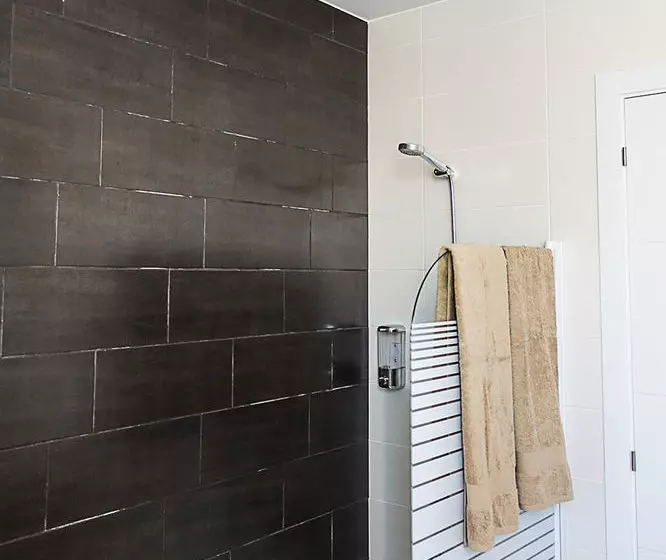 Fotos del hotel Yucca Villas:  17