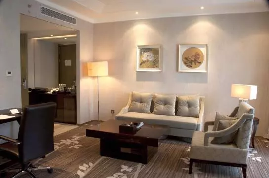 Fotos del hotel The Jade Boutique:  19