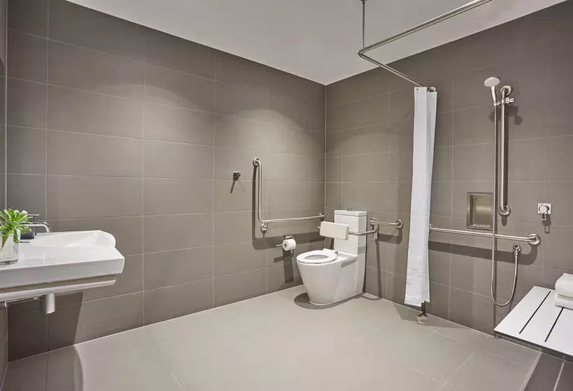 Fotos del hotel Punthill Northbank:  11